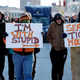 Photo: Tony Dejak/AP